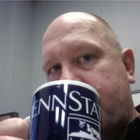 Jim Saunders 🇺🇸 (@jim_saunders_84) 's Twitter Profile
