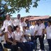 Jorge H Rodriguez C (@queqidlatierra) Twitter profile photo