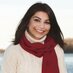 Mitra (@mittrita) Twitter profile photo Mitra (@mittrita) Twitter profile photo