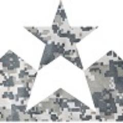 Spreading the word about Veteran entrepreneurs