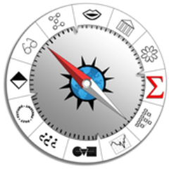 Edison_OMSD's profile picture. Our mission at Edison Academy is to develop lifelong learners, critical thinkers, and responsible citizens.