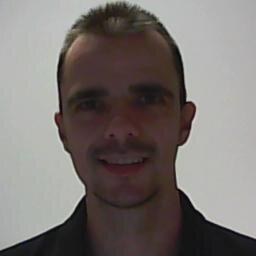 MAP desde http://t.co/tWlWeo2nLM DEVELOPER