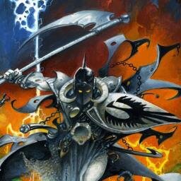 alfonso azpiriさんのプロフィール画像