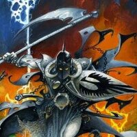 alfonso azpiri (@azpiriiripza) 's Twitter Profile
