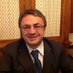 Luigi Fiorentino (@irpino1959) Twitter profile photo Luigi Fiorentino (@irpino1959) Twitter profile photo