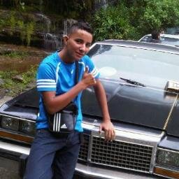 Pin:26C0872D