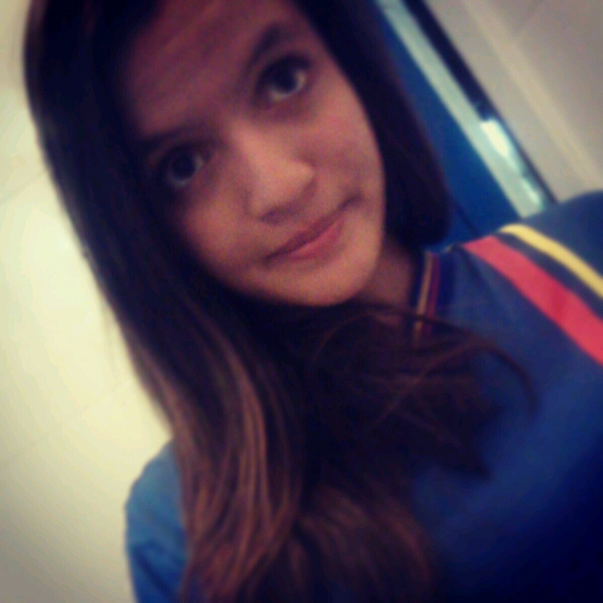 Brilho desse site U.U Caio Castro minha paixão shushsuhu '