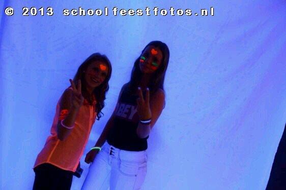 Sam_073's profile picture. Acro♥|Rbc b1f|Twitter|Musicc♥