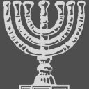 Benjamin Merchant - @BenBenoni - Twitter