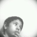 sebasbenz (@02Sebasbenz) Twitter