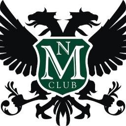 The Next Millionaire Club is an organization of aspiring young entrepreneurs with the desire to become the next millionaire.