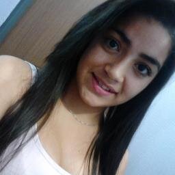 Oii galera boa trade :)