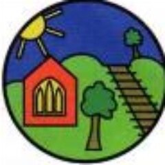 ashtonceprimary's profile picture. Welcome to Ashton C of E Primary School, Northants
