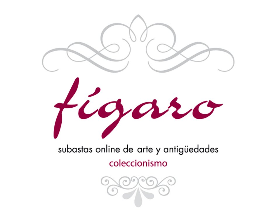 Subastas Online de Arte, antigüedades y coleccionismo