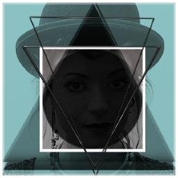 _AiDiTi_'s profile picture. Hand Drawing - Digital Art - Video -