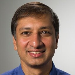 Entrepreneur, founder/CEO