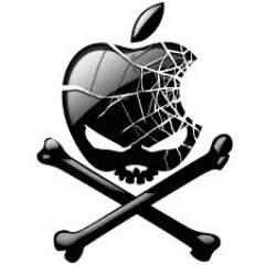 TECHTONKEY's profile picture. Bitcoin, Cryptocurrency, Tech News, Hackintosh News, Pc Gaming, Games, Security