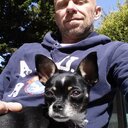 Gregory Buck - @gbuck1790 - Twitter