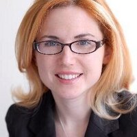Véronique Bougie (@vbougie) 's Twitter Profile