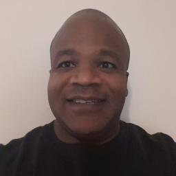 Former flooring contractor with the knees to prove it. Husband and father of 2.  Loves being self employed and network marketing.