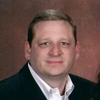 Dennis Vining (@dennisvining) 's Twitter Profile