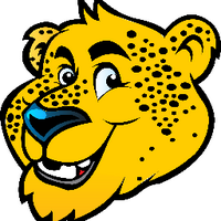 J.W. Dobbs ES (@apsdobbs) 's Twitter Profile