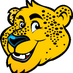 J.W. Dobbs ES (@apsdobbs) Twitter profile photo J.W. Dobbs ES (@apsdobbs) Twitter profile photo