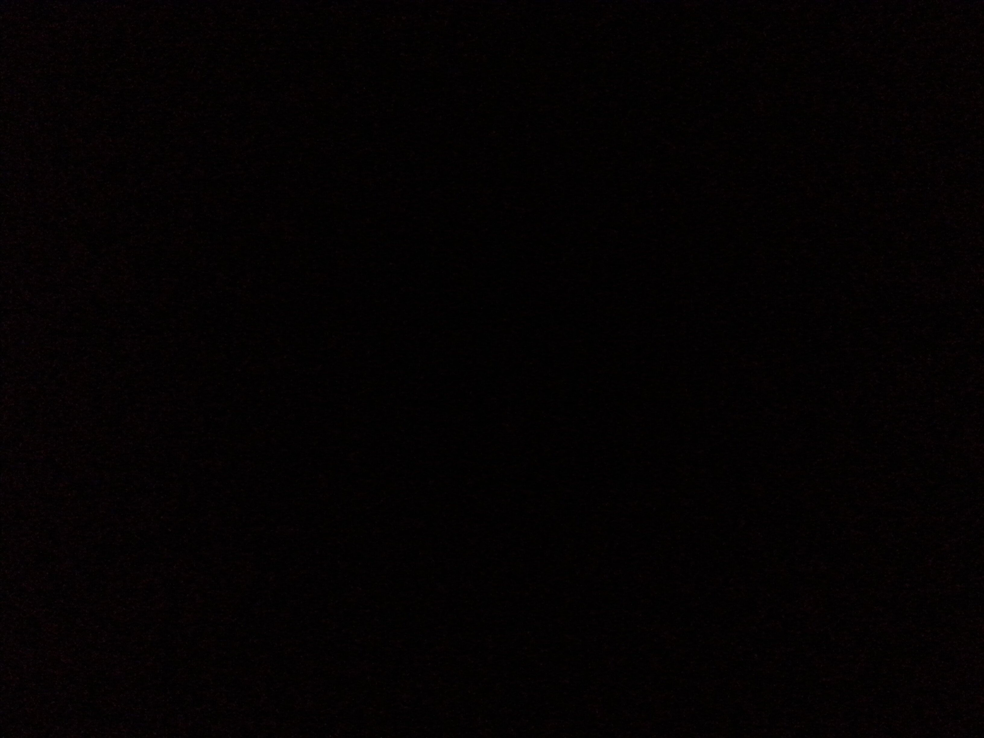 ElFandido's profile picture. Cuenta hackeada. Seguidme en @el_fandido