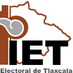 IET (@ietlaxcala) Twitter profile photo IET (@ietlaxcala) Twitter profile photo