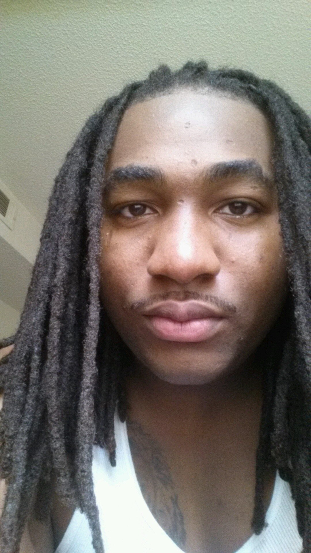 Chasing dreams gets you no where. Im stuck in reality chasing dollars
