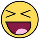 MALE DIRECTIONER (@234_michael_432) Twitter
