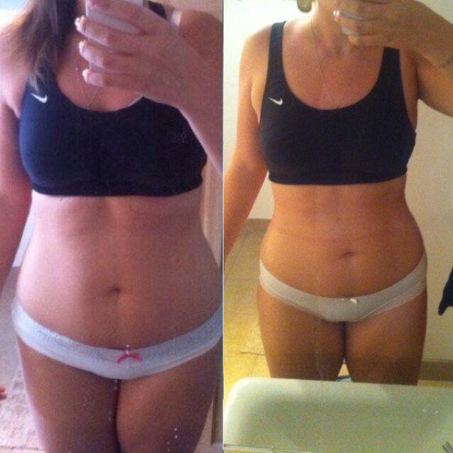 16, UK, veggie, trying to lose weight and tone up at the same time. 5'9/5'10 and currently UK dress size 14/16❤