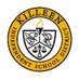 Killeen ISD Human Resources (@killeenisd_hr) Twitter profile photo Killeen ISD Human Resources (@killeenisd_hr) Twitter profile photo