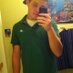 michael smidt (@mikesmidt17) Twitter profile photo