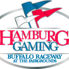 Hamburg Gaming Profile