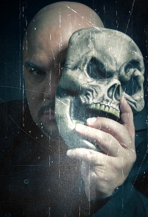 Church's Horror House. The place on twitter for inside the mind of horror producer/director Thomas J. Churchill