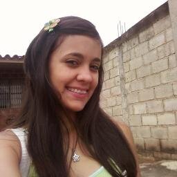 28.5.10♥ 
Con Dios todo sin el nada! Te Amooo Ponchii♥