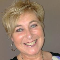 Ellenklumper's profile picture. 