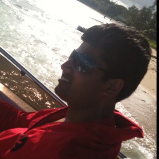 rulokinfo_ankur Profile Picture
