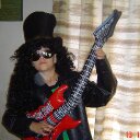 agustin (@22_AGUSTIN_22) Twitter