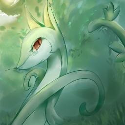 Nv.70||soy del equipo SKY||#TeamBite||cariñosa simpatica peleona y carnivora :D pero no te como o puede que si...||Entrenador:@Pkmtrndia||Primo @ShinxPKM