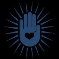 Clothing Company & Graphic Design Studio based in Hannover / Hamburg / Nürnberg, Germany.