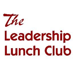 Offering busy leaders an opportunity to learn cutting edge leadership and business practices with minimal time and investment.