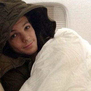I'm tommo's, yes i'm directioner... Problems??