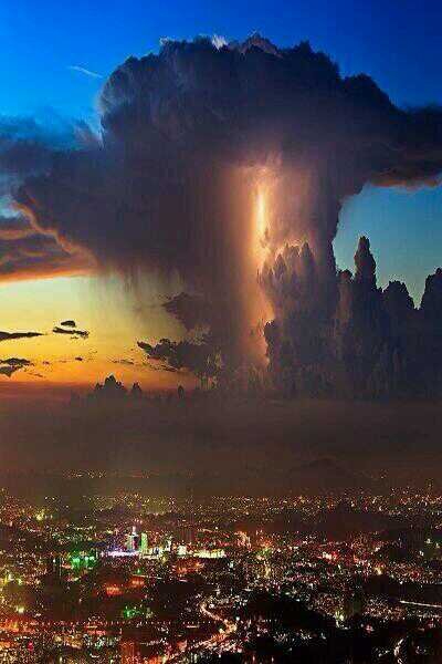 abdullinm's profile picture. المملكة العربية السعودية