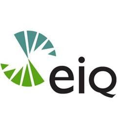 EiQinnovation's profile picture. EiQ is a consulting firm dedicated to building innovation capabilities. Bringing meaning and focus to #innovation. Everyday Innovation. http://t.co/fKg8IXNV6J