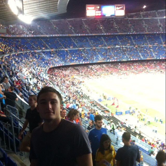 ross_evs's profile picture. Here for a laugh and a bit of banter!