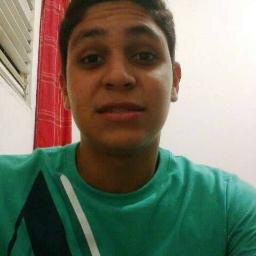 Deus é tudo (: