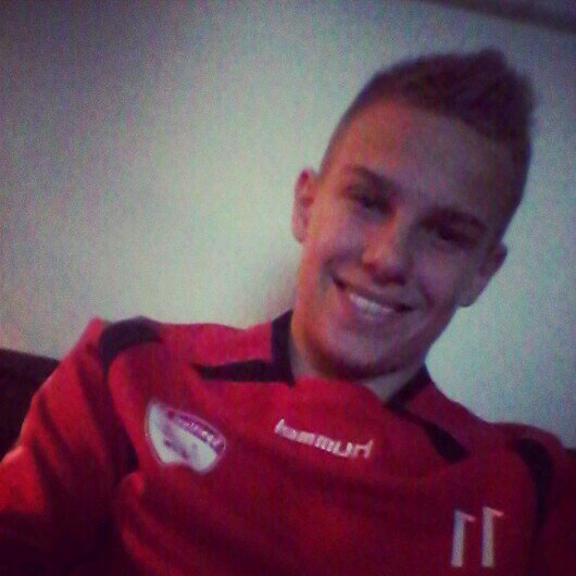 #7 #Ajax