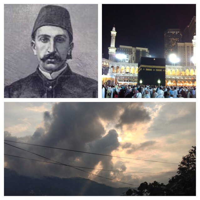 # EvladıOsmanlı/Gönülden Bağlı/Yarın Huzur u Mahşerde takip sebebiyle hak iddia edecekler şimdi hakkını helal edip takibi bıraksın/hiç takp etmesn